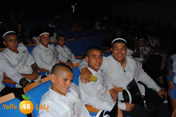 takhrej 3omrya (28).JPG